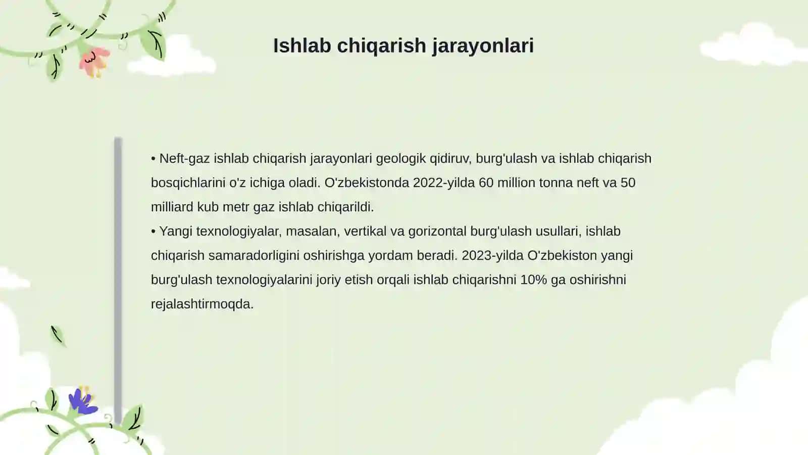Neft-gaz iqtisodiyoti 4