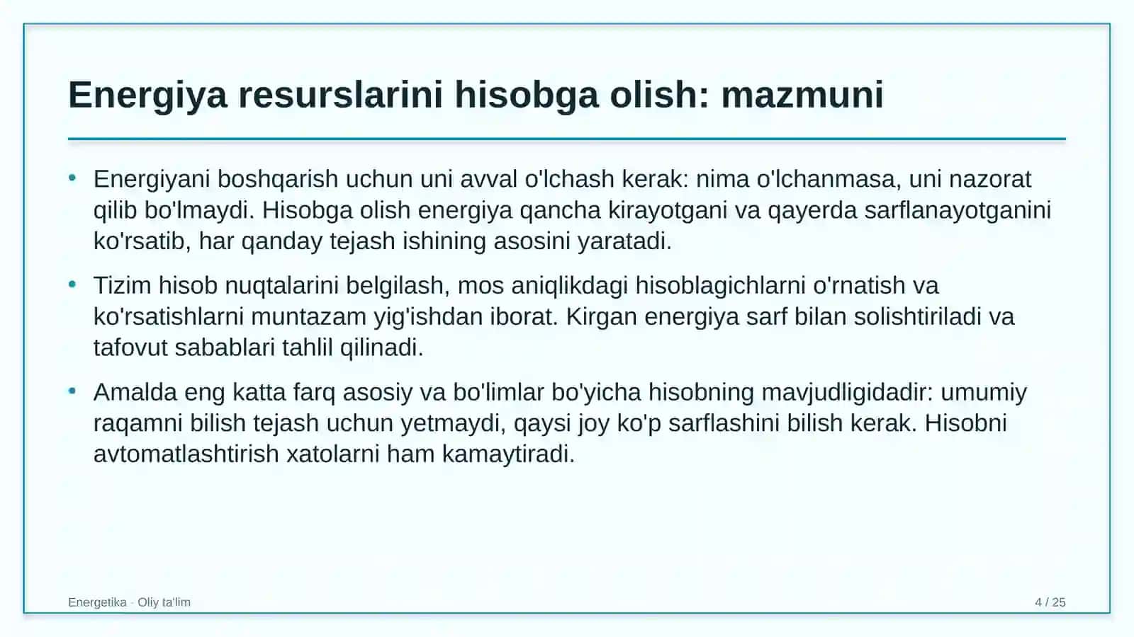 oilaviy poliklinikalarda energiya resurslarini hisobga olish 6848 4