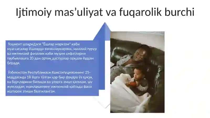 Òzbek oilasidagi milliy tarbiya mazmuni 4