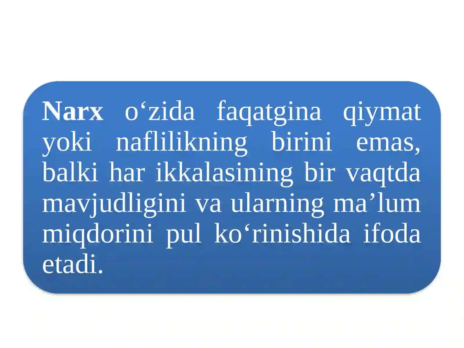Ijtimoiynafliligi 4