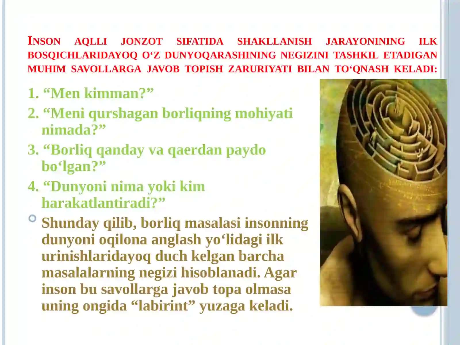 ONTOLOGIYA 4