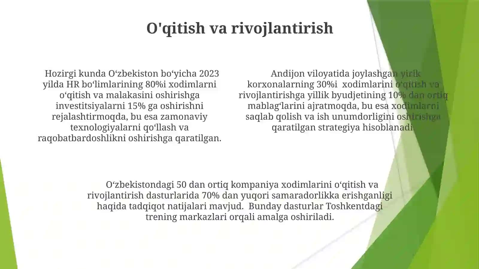 Inson resurslarini boshqarish va nazorat qilish 4