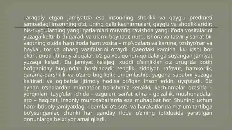 poeziya 4
