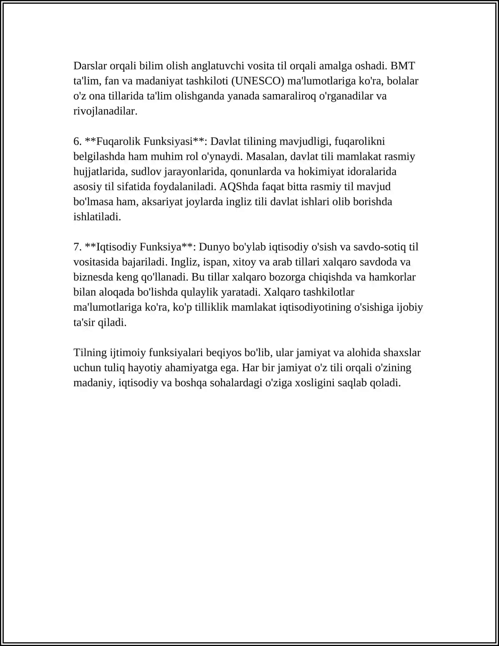 SOTSIOLINGVISTIKA METODLARI 4