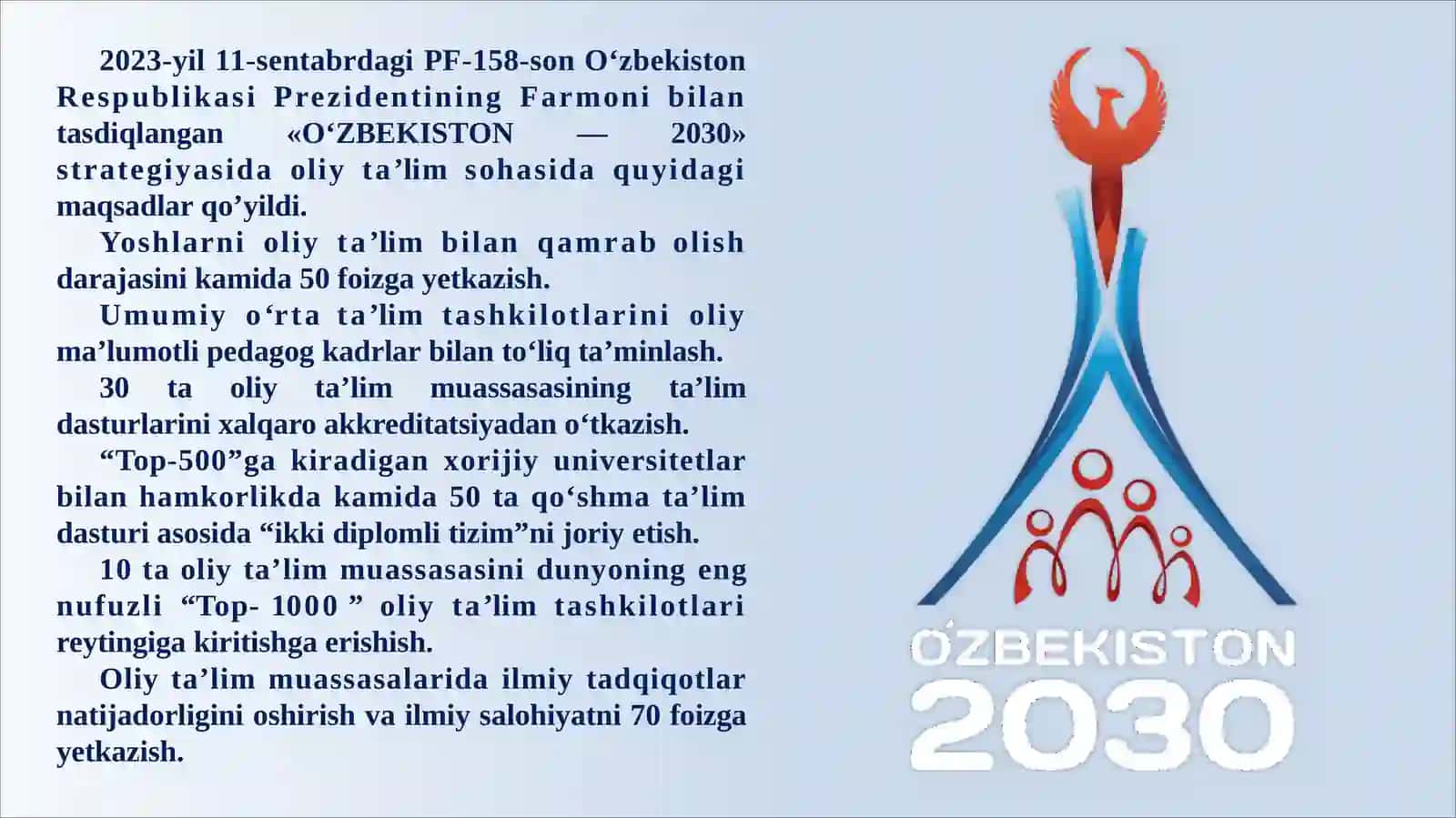 Korxona–mustaqilxo‘jalikfaoliyatiniyurituvchibozorsubyekti 4