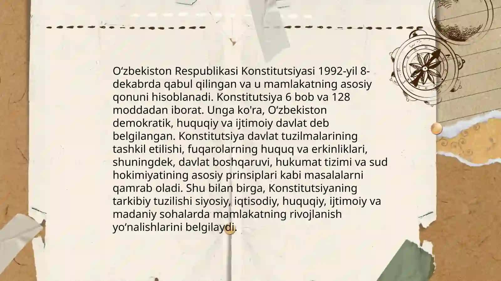 BU MENING KONSITUTSIYAM 4
