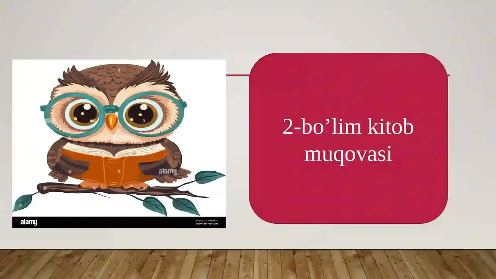 6-sinf ona tili darsligi tahlili 4