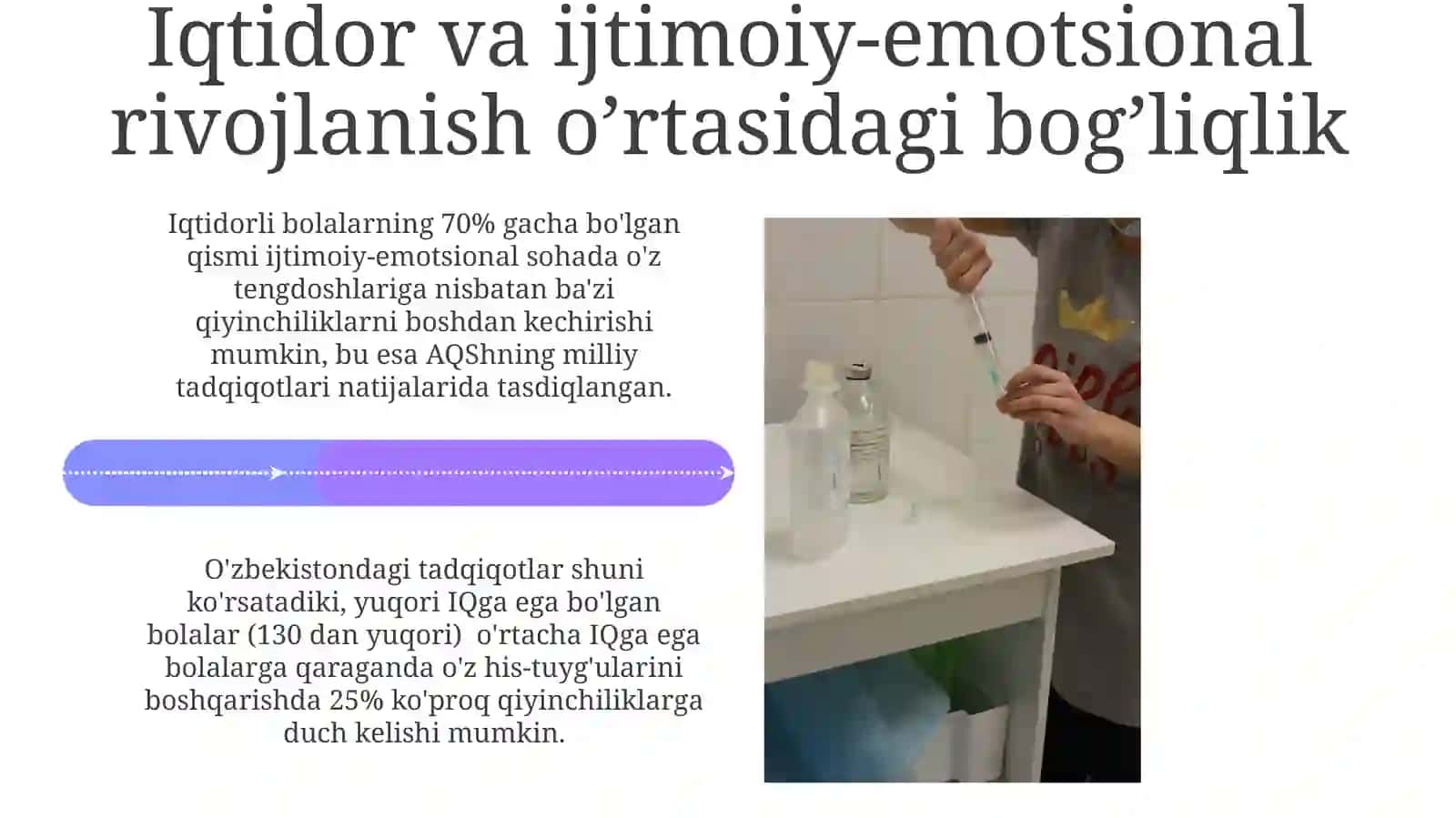 Iqtidornipsixodiagnostikaqilishmuammosi 4