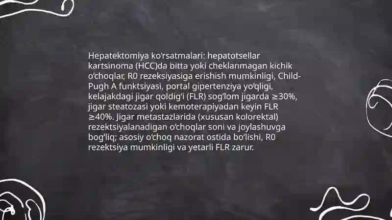 Hepatektomiya 4