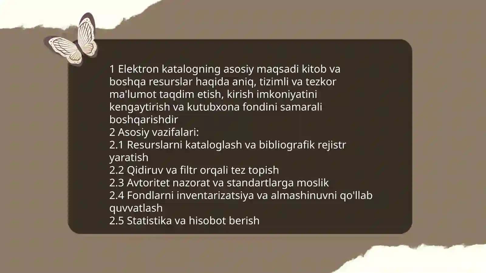 Elektron katalog 4