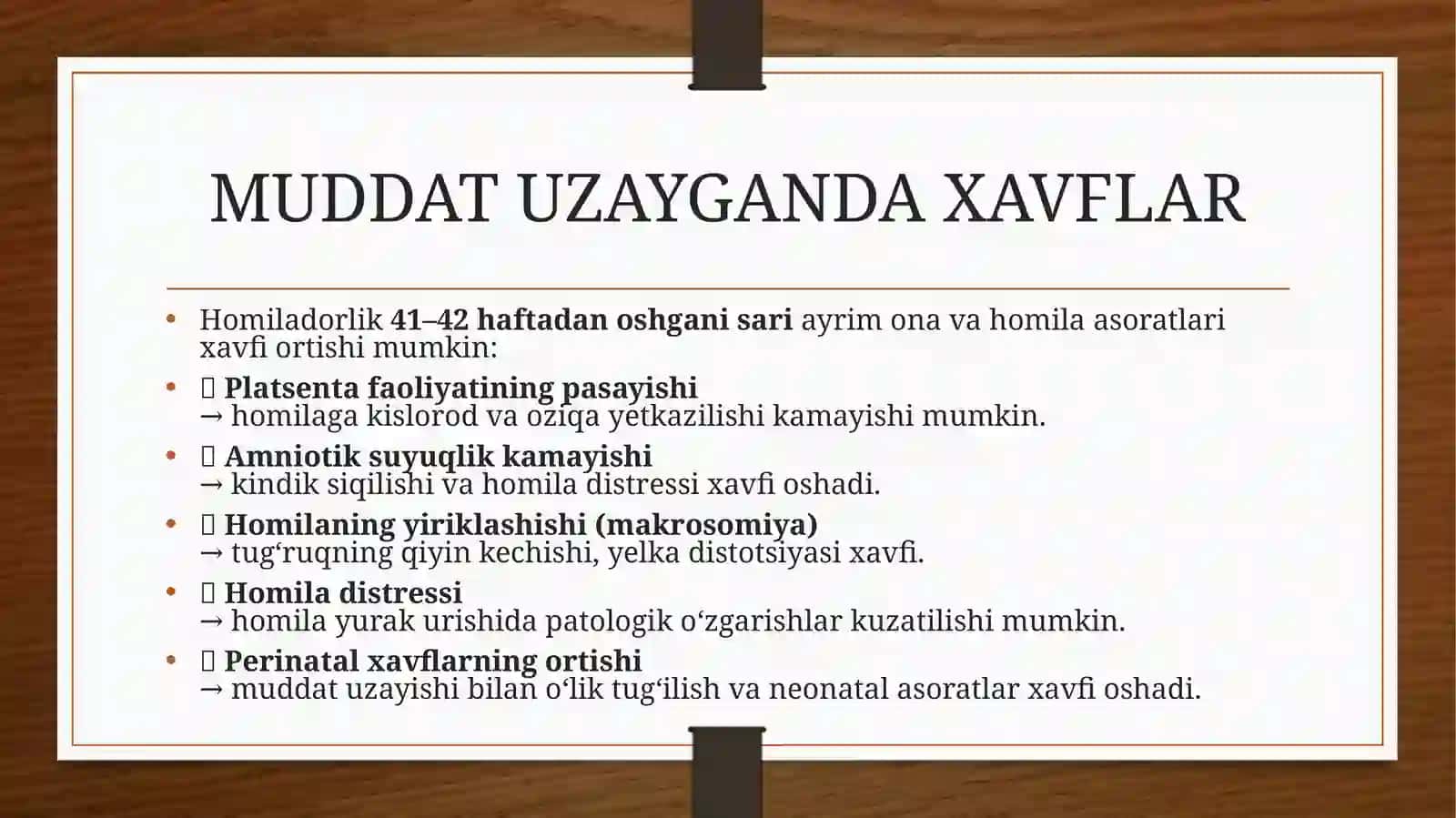 Muddatidano‘tganhomiladorlikvatug‘ruqinduksiyasi 4