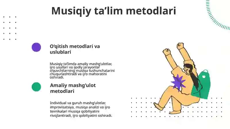 Marsh S.Abramova musiqasi 4