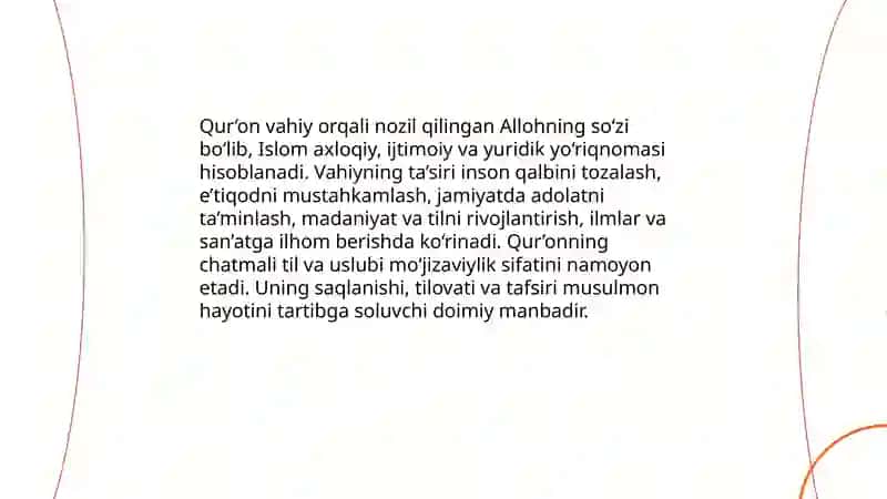 Islom dini 4