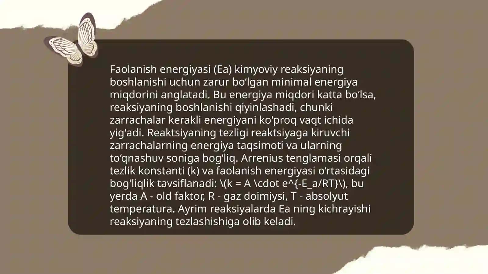 Vanf Goff qoidasi 4