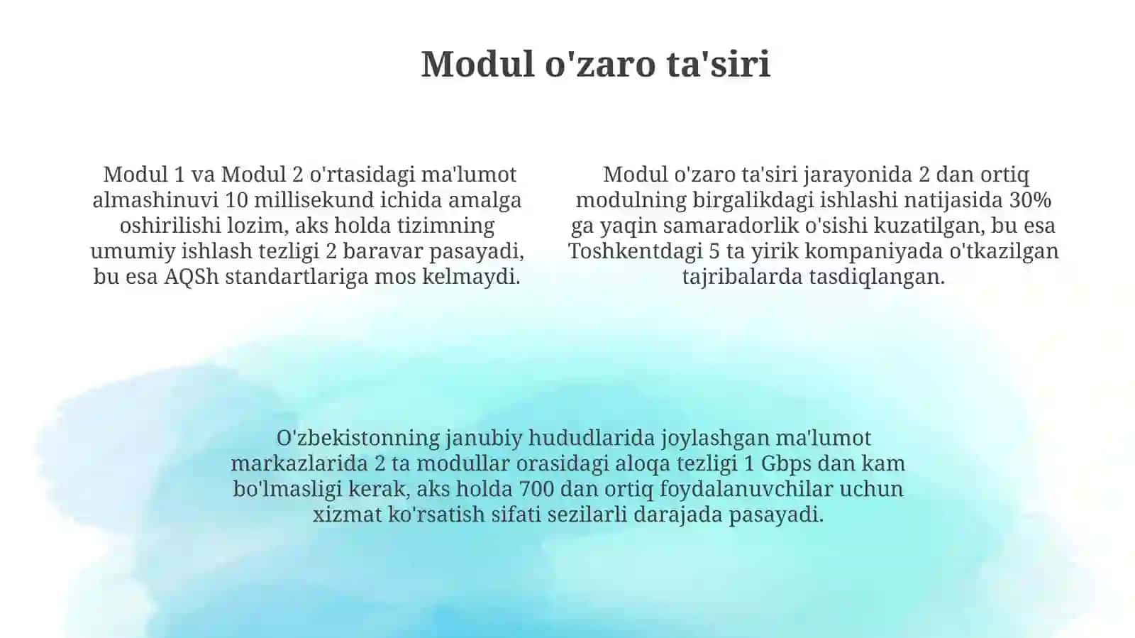 2-modda.Kodeksningvazifalari 4