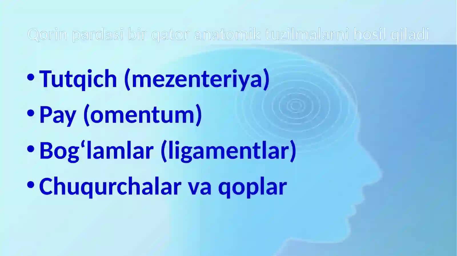 QorinPardasi 4