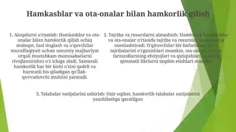 Jismoniy Tarbiya Bo‘Yicha Yo‘Riqchining Ish Faoliyati 4