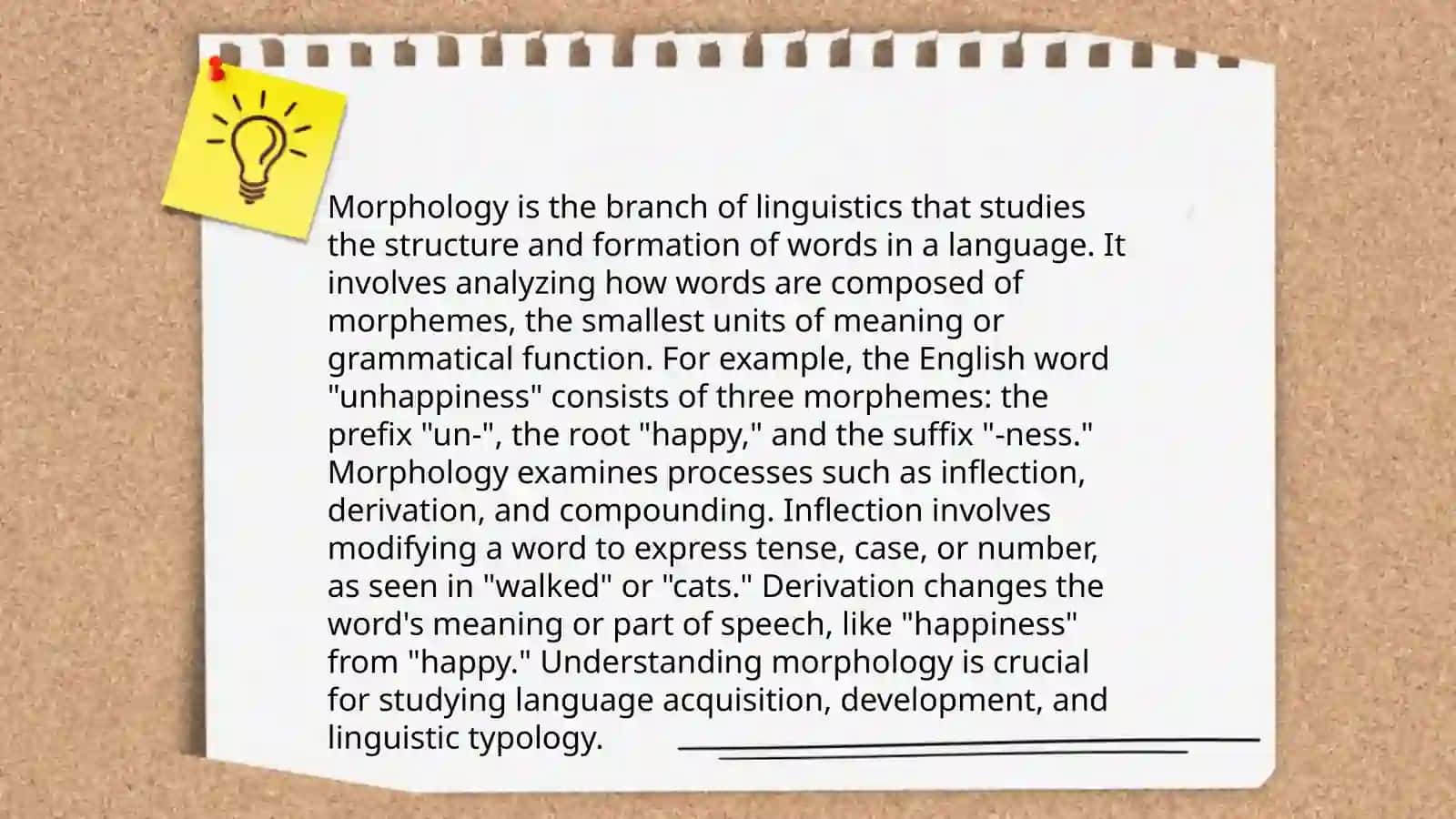 Phonetics and Phonology 4
