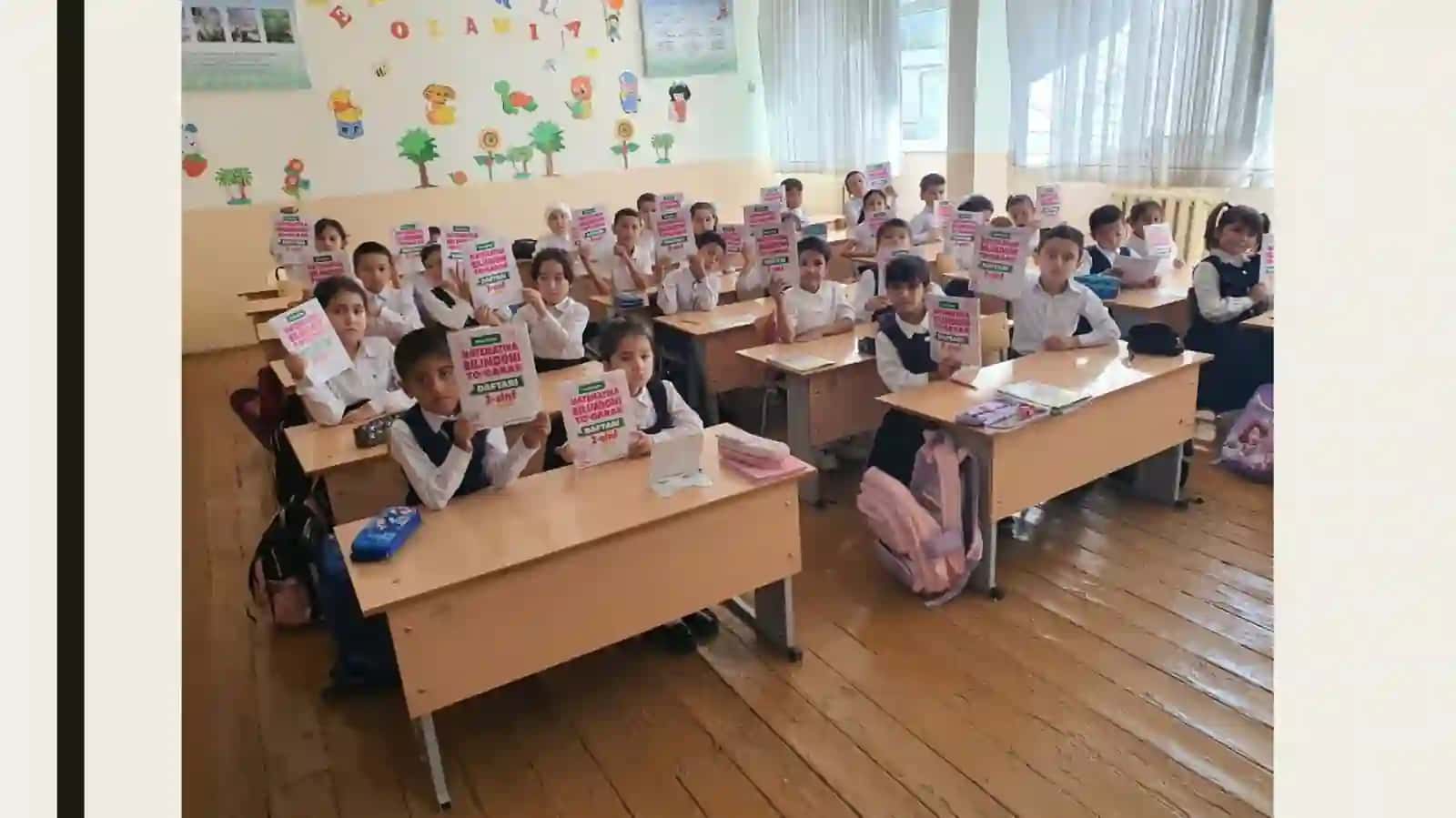 Boshlang`ichta`limsirtqibo`limi 4