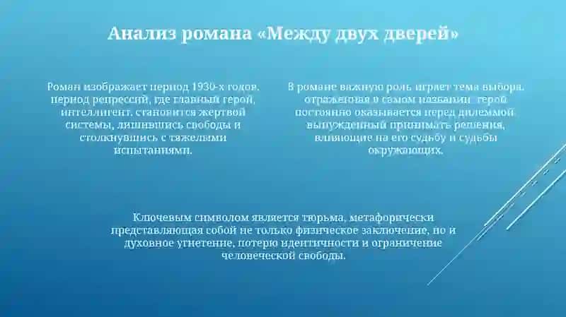 У.Хошимов. "Междудвухдверей" и "Любви" 4
