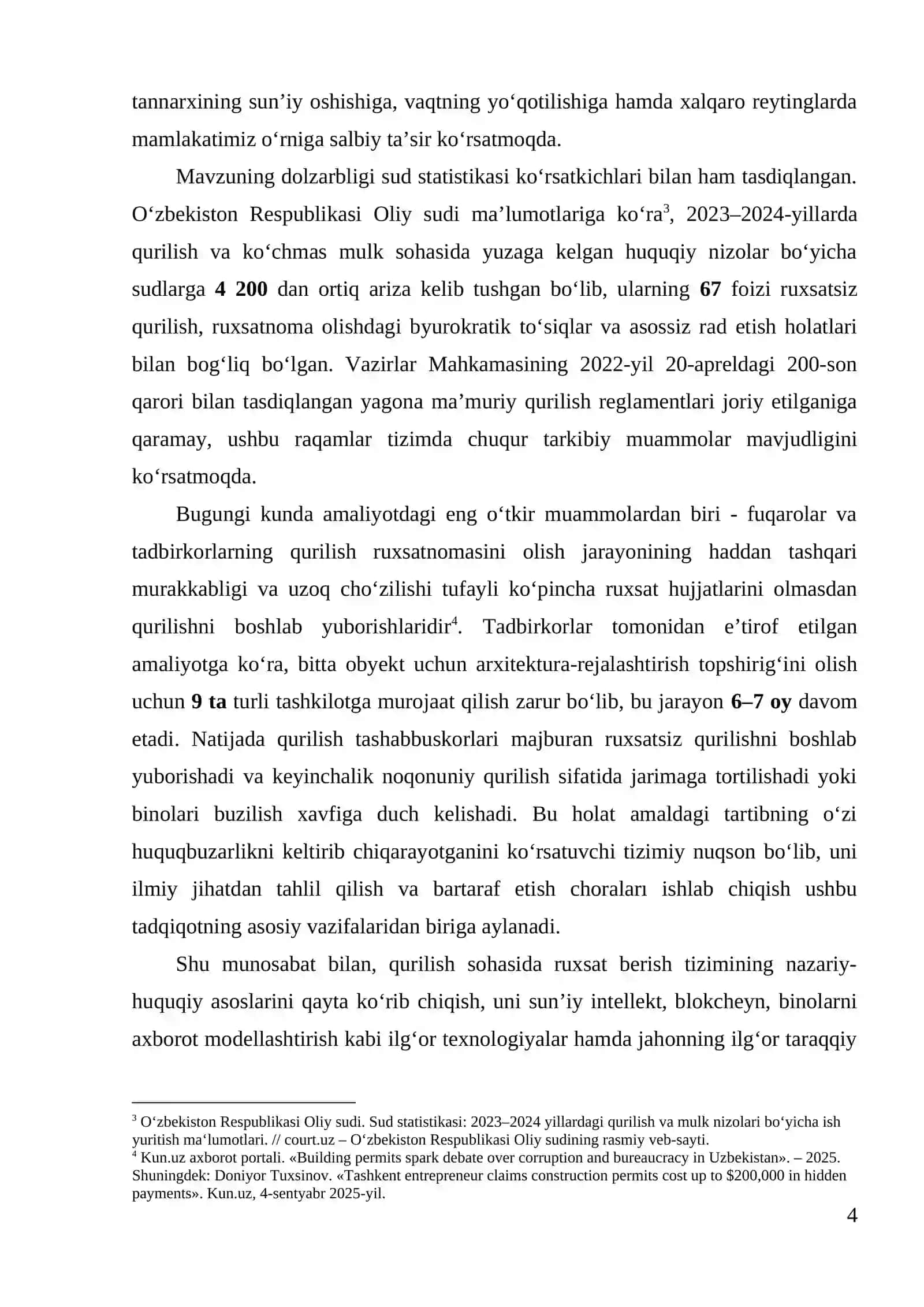 Bitiruv malakaviy ishi 4