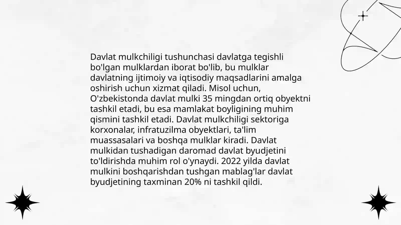 Xususiy mulkchilik 4