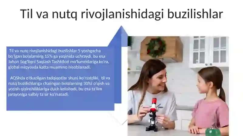 Nutq terapiyasi 4