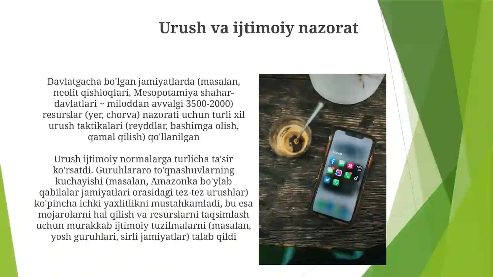 Davlatgachabo'lganjamiyatlardaijtimoiynormalarvaijtimoiyhokimyat 4