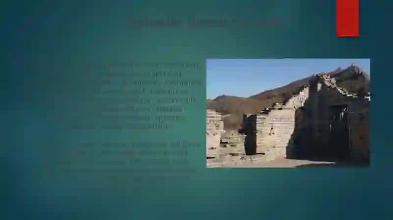 Amir Temur buyuk davlat arbobi 4