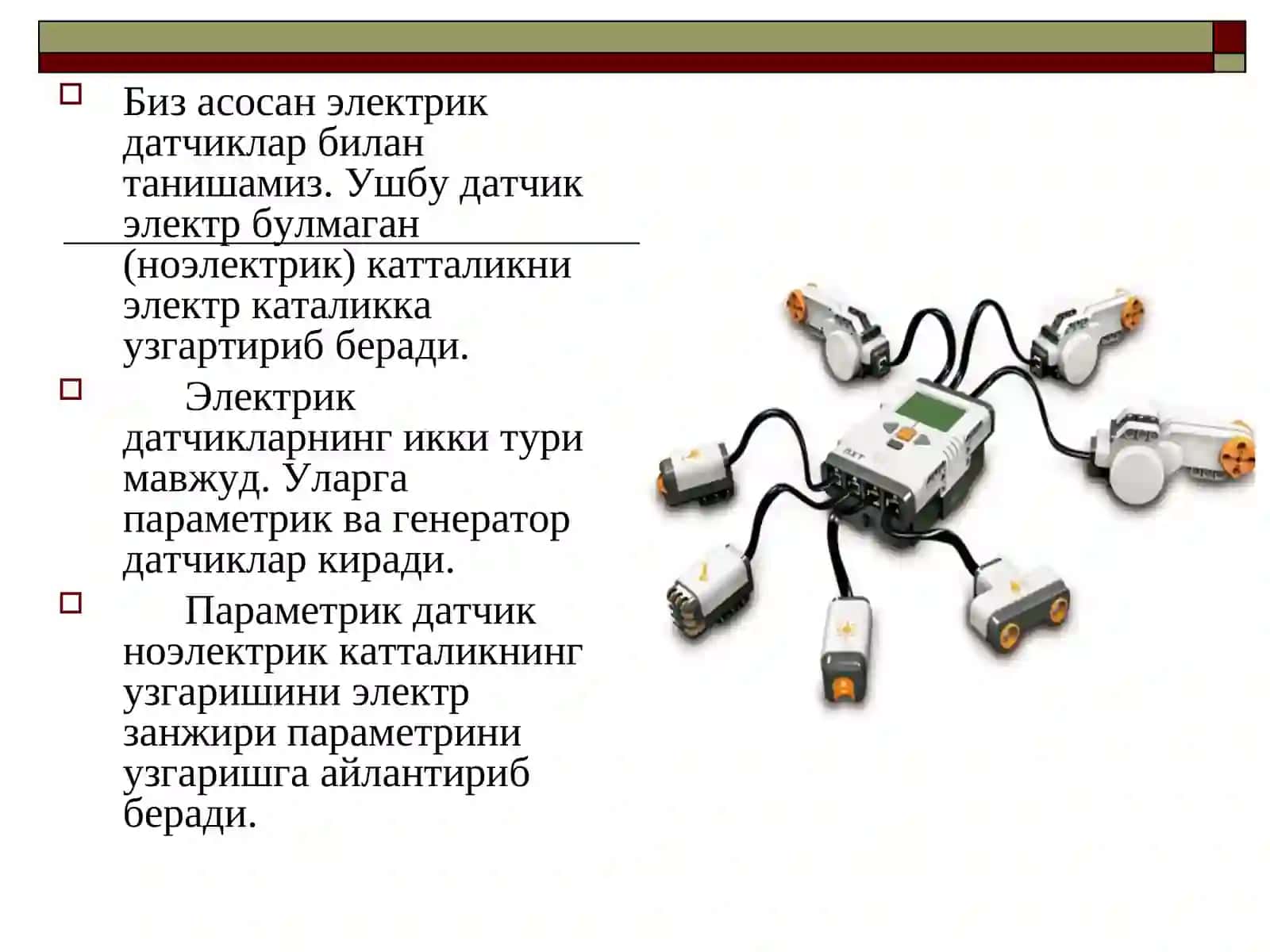 datchiklar 4