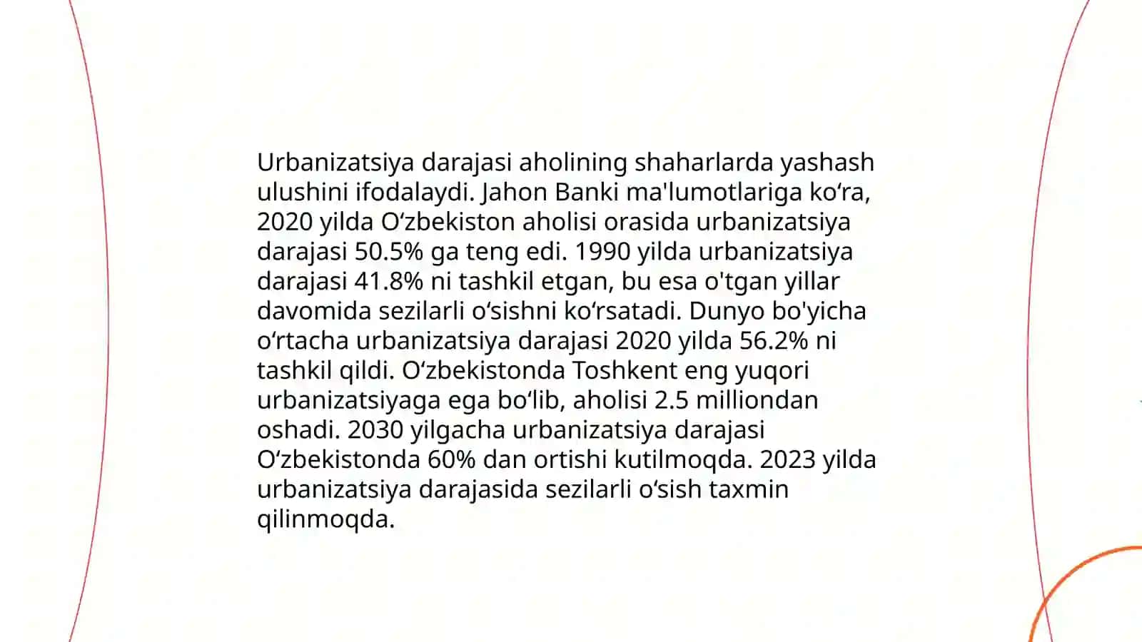 POPULYATSI STRUKTURASI 4