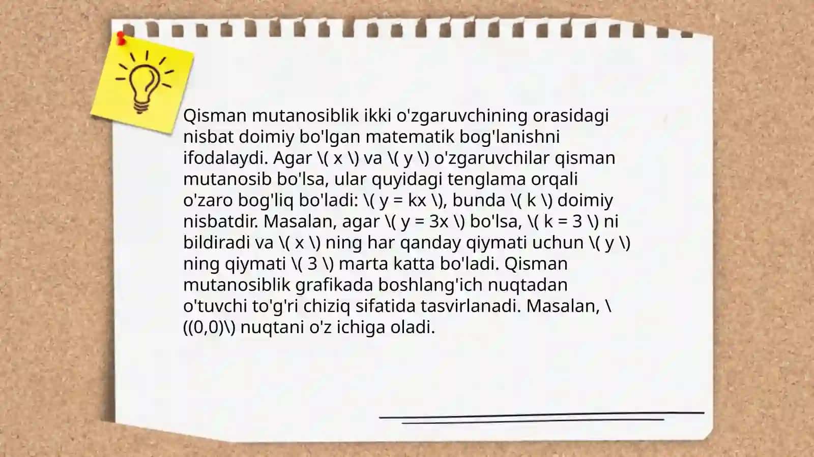 Tarjimada leksik-semantik muomalar 4