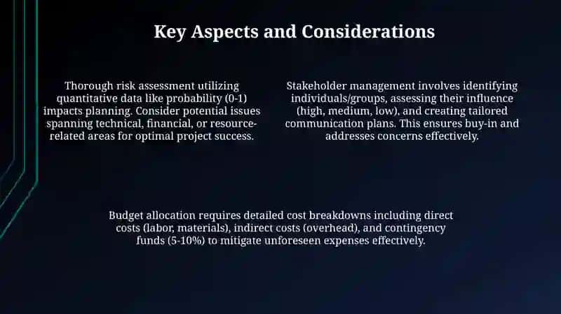 Overview of Quantum Computing 4