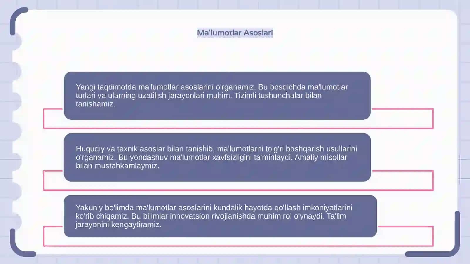 Yangi Taqdimot 4