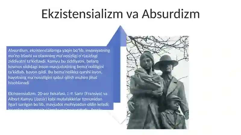 Jinoyat huquqi, axloq va siyosiy falsafa 4