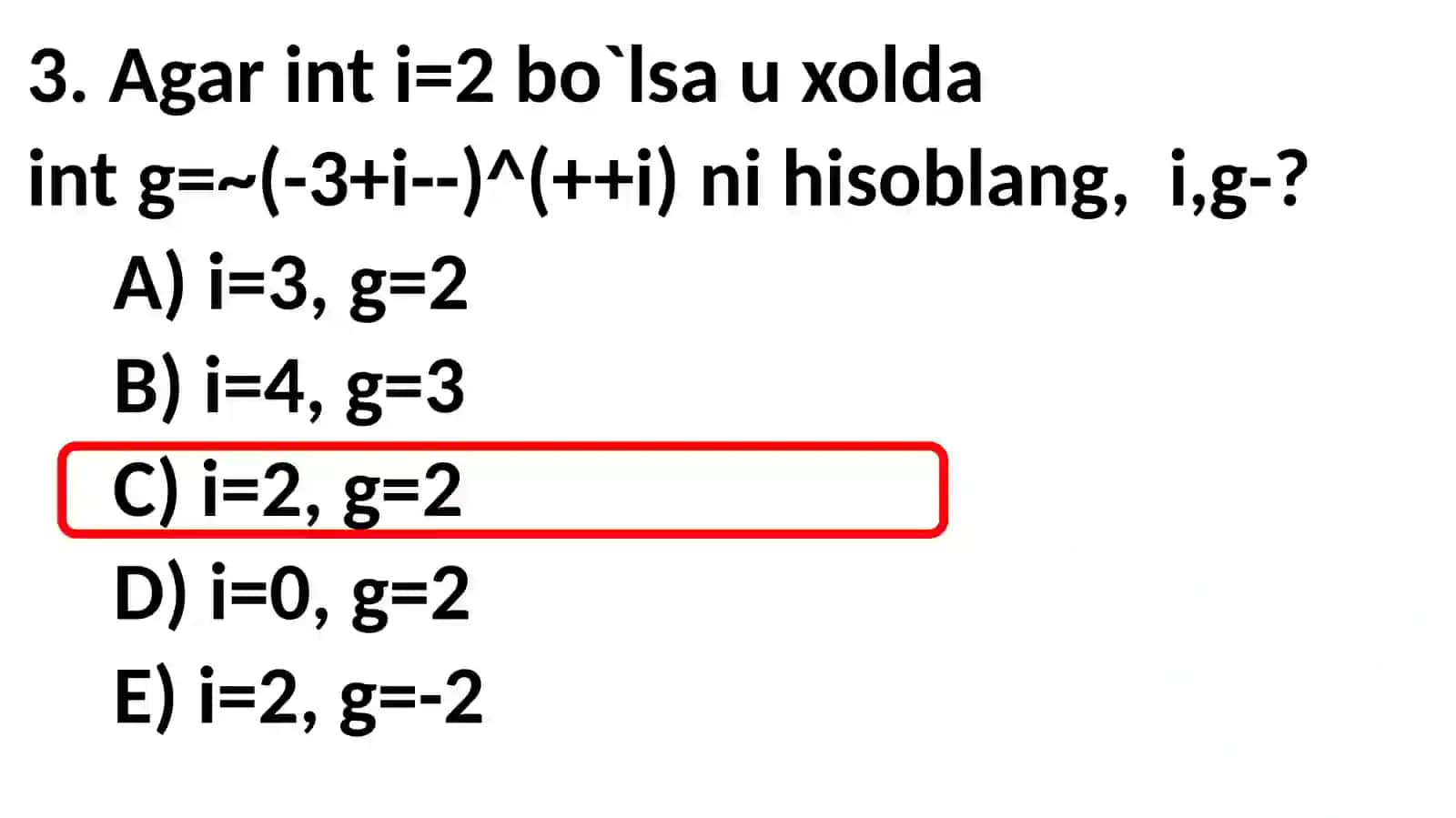 Istisno holatlar c# 4