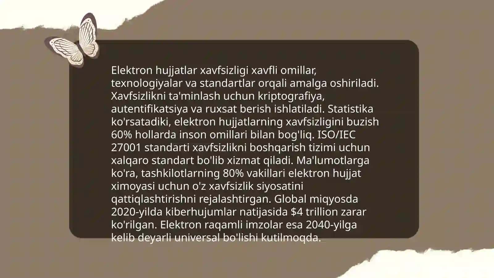Hujjstlarni elektron shakilda yetkazib berish 4