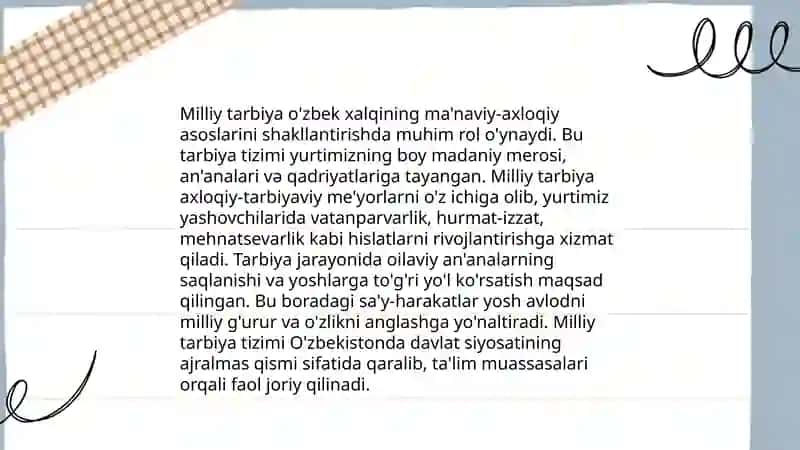 Jadid ma'rifat-parvarchiligi 4