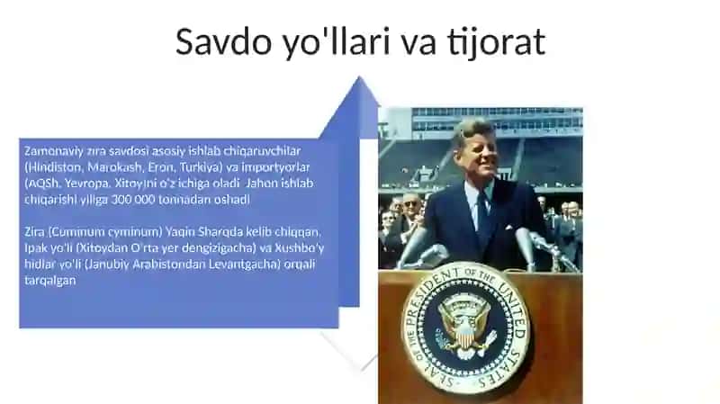Kimyoning rivojlanish tarixi 4