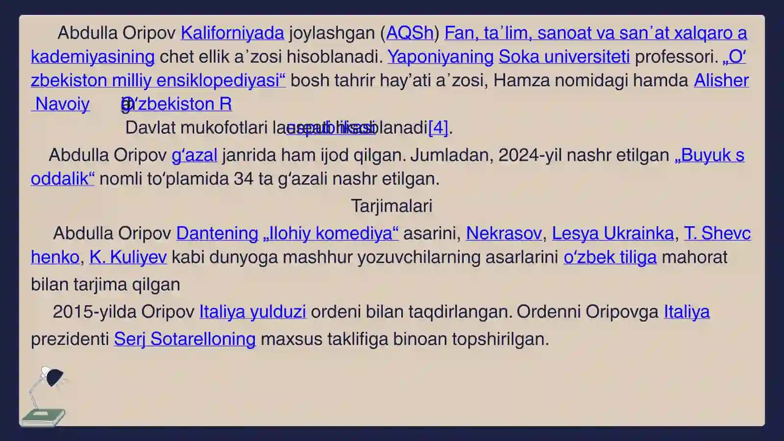 Haj daftari 4