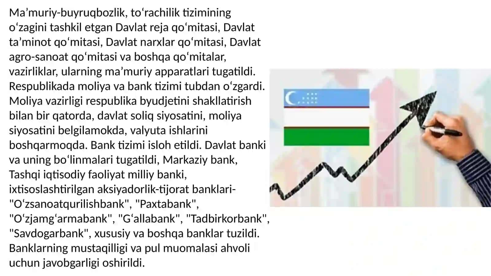MILLIY DAVLAT BOSHQARUV TIZIMI 4