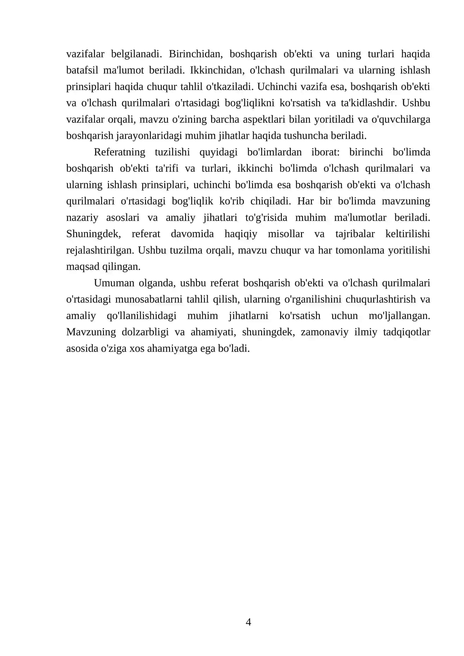 REFERATI 4