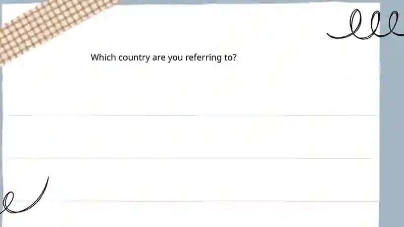 The Economic Development of My Country 4