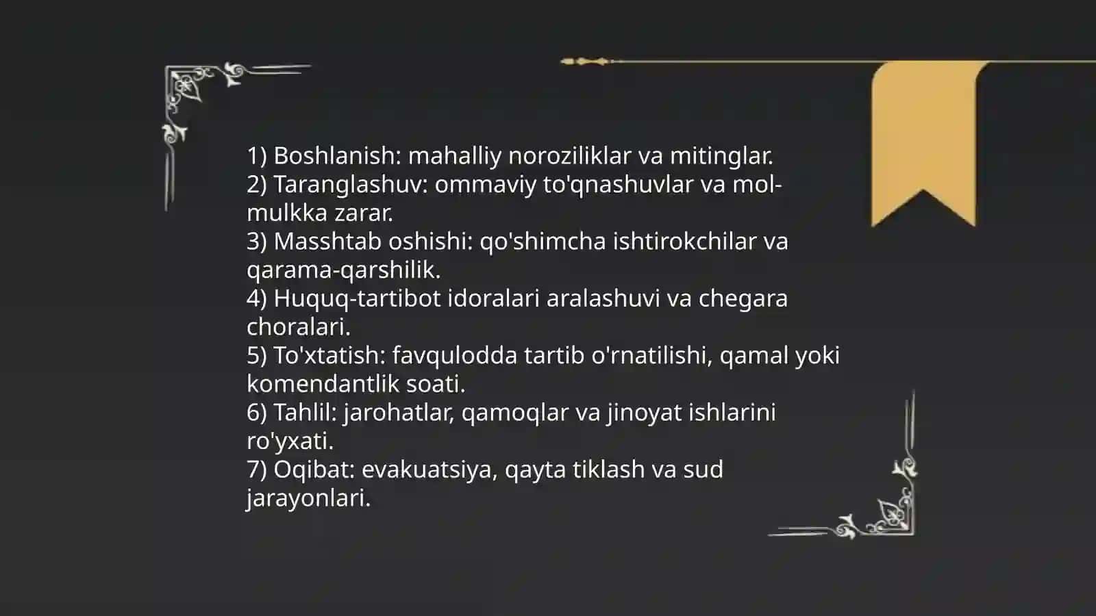 Fargʻona voqeasi 4