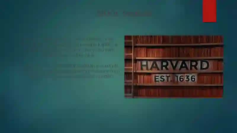 MOOC Inqilobi 4