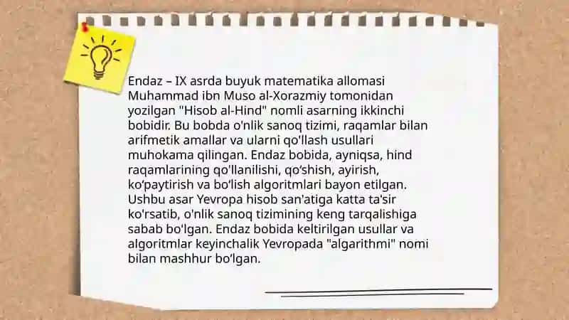 Aruz vazni 4