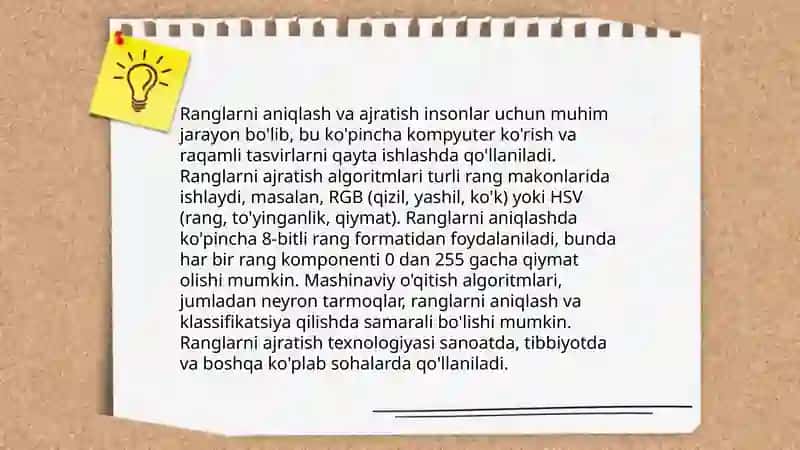 6-7yoshdagi bolaning maktabga tayyorgarlik xaritasi Davlatmamatova Farangiz 4