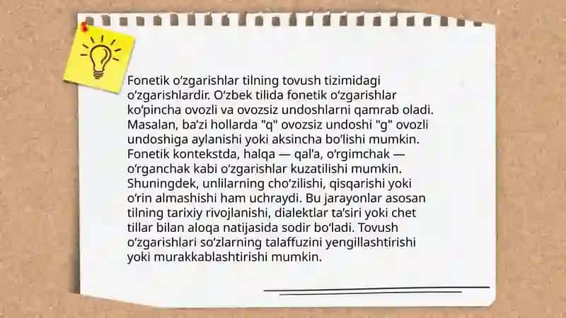 Fonetika 4