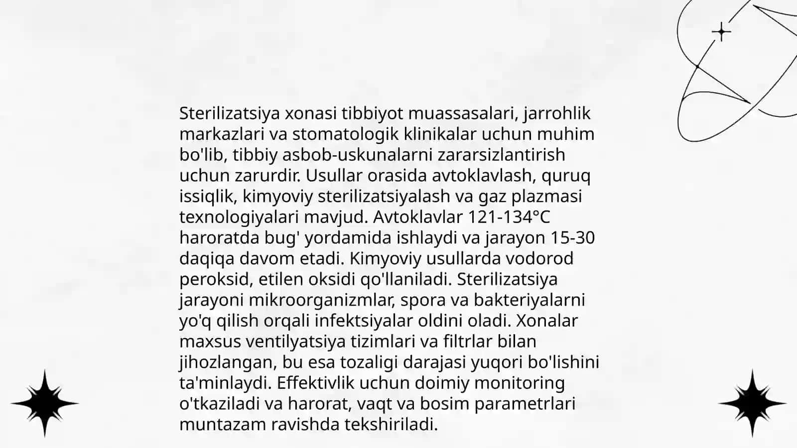 Stomatologik qabulxona jihozlari 4