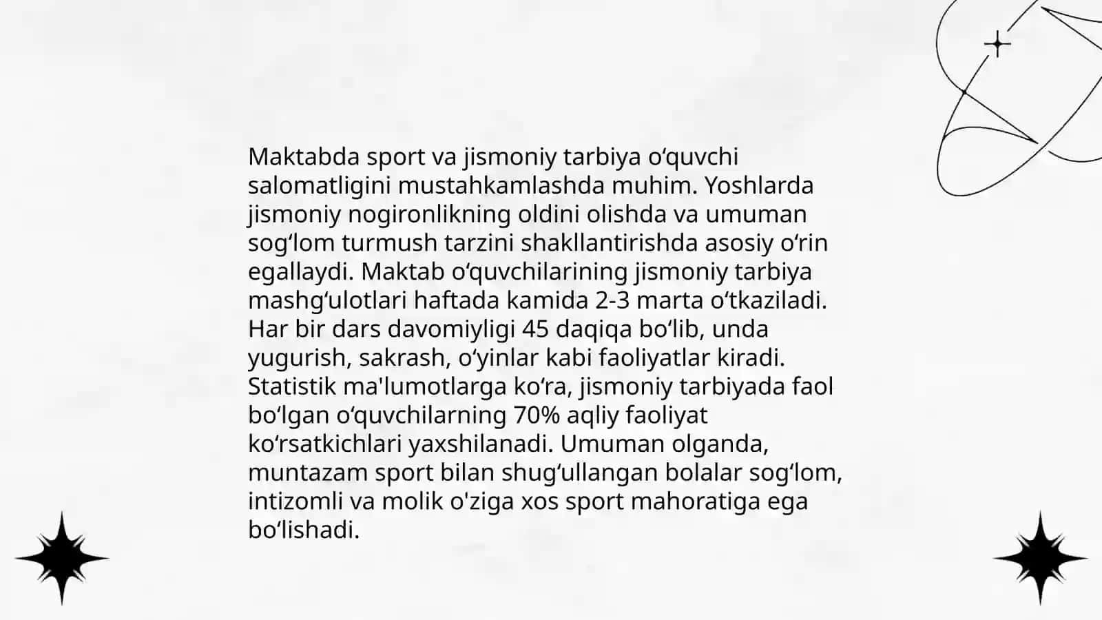 Zamonaviy texnologiyalar va ta'limda innovatsiyalar 4